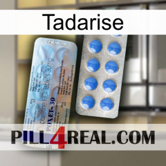 Tadarise 39
